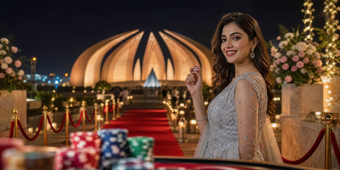 k888 Live Tables and Slots Built for Multan Players
