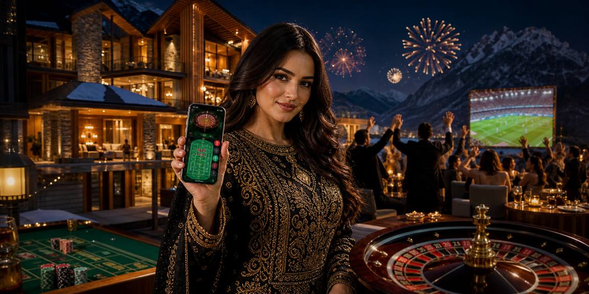 k888 Sportsbook